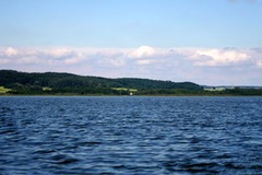 Killikus&reg; Fotographie